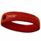 Onix Headband KZ7201-ORG - alternate 1